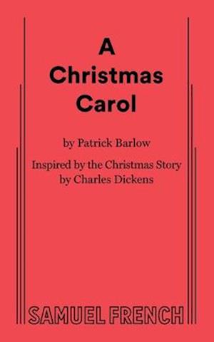 A Christmas Carol