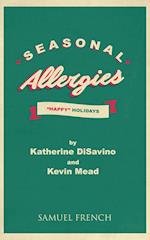 Seasonal Allergies