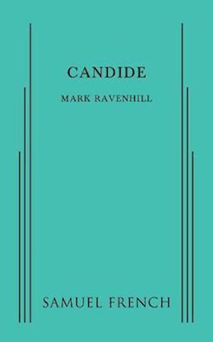 Candide