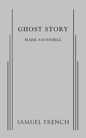 Ghost Story