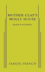 Mother Clap's Molly House