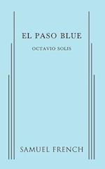 El Paso Blue