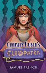 Charles Busch's Cleopatra