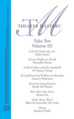 Theater Masters' Take Ten Vol. 3