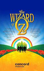 The Wizard of Oz (RSC)