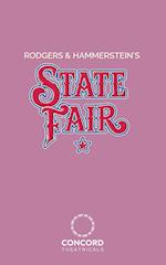 Rodgers & Hammerstein's State Fair