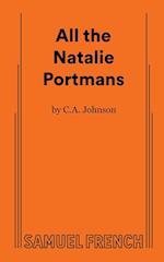 All the Natalie Portmans