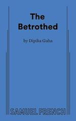 The Betrothed