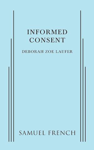 Informed Consent