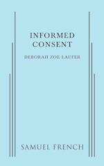 Informed Consent