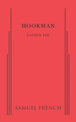 Hookman