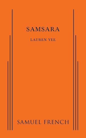 Samsara