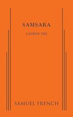 Samsara