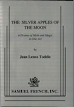 The Silver Apples of the Moon