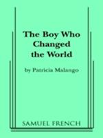 The Boy Who Changed World