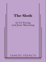 The Sloth