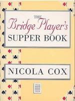 Bridge Player's Supper Book