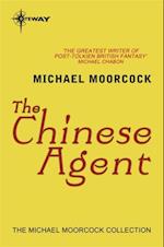 Chinese Agent