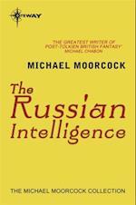 Russian Intelligence