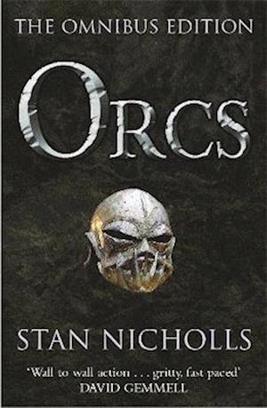 Orcs