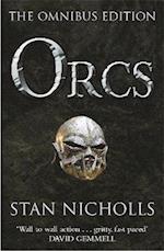 Orcs