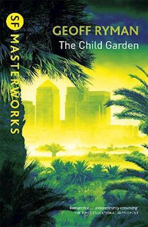 The Child Garden