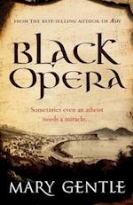 Black Opera