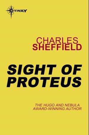 Sight of Proteus