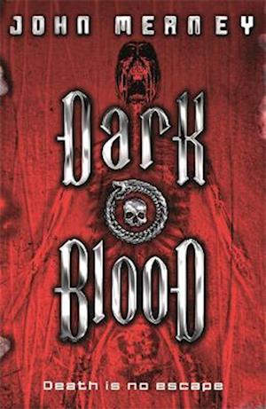 Dark Blood