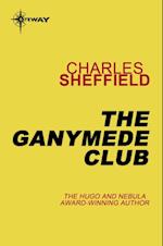 Ganymede Club
