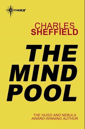 Mind Pool