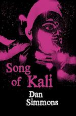 Song of Kali