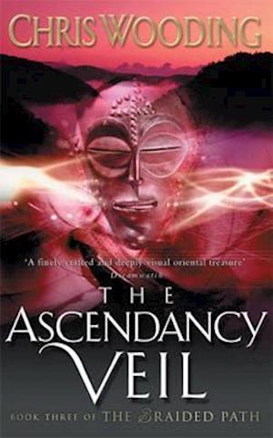 Ascendancy Veil