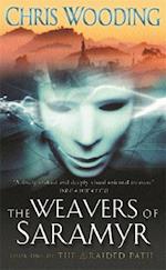 Weavers Of Saramyr