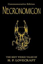 Necronomicon