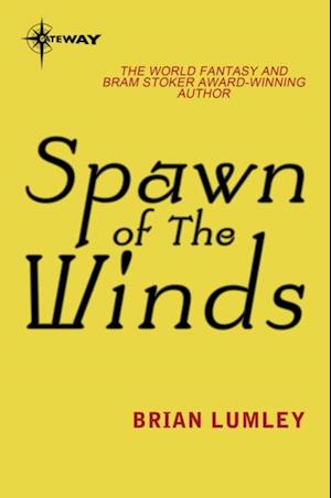 Spawn of the Winds