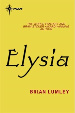 Elysia