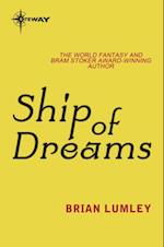 Ship of Dreams