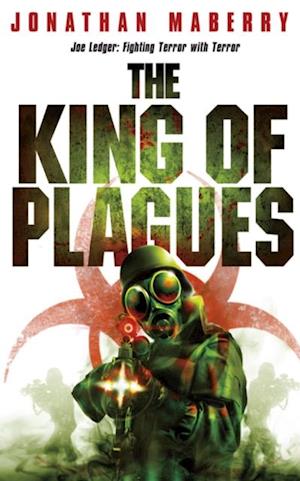 King of Plagues
