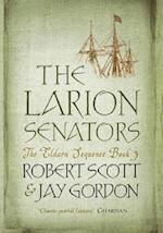 Larion Senators