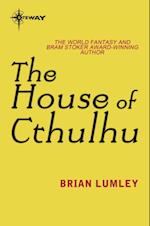 House of Cthulhu
