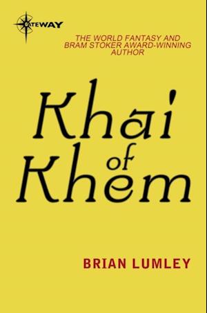 Khai Of Khem
