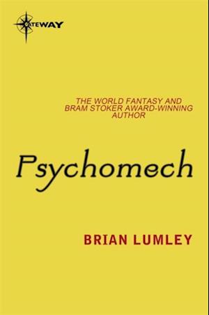 Psychomech