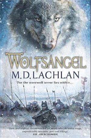 Wolfsangel