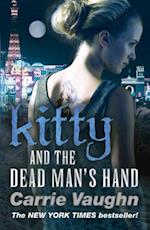 Kitty and the Dead Man's Hand