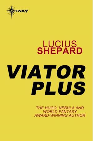 Viator Plus