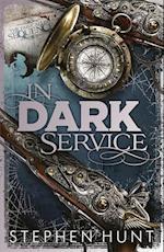 In Dark Service