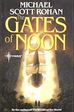 Gates of Noon