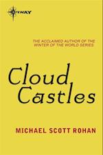 Cloud Castles