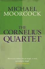 The Cornelius Quartet